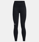 UA Train Seamless Leggings