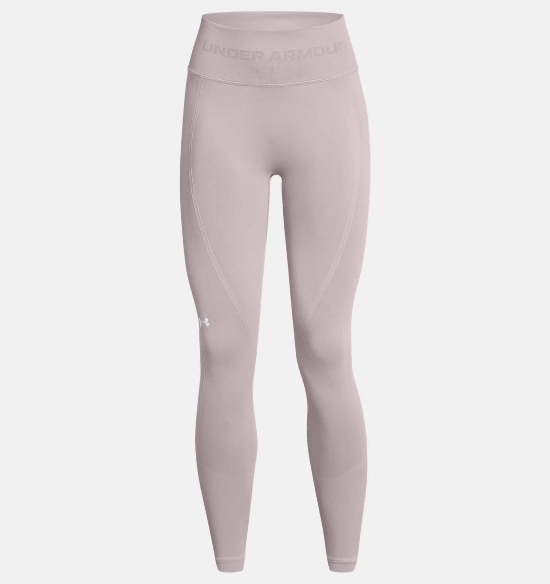 Leggings UA Train Seamless