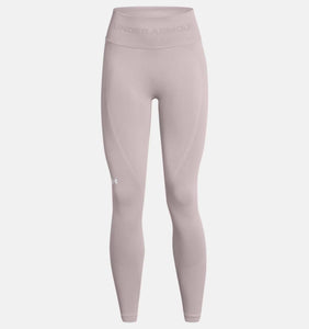 UA Train Nahtlose Leggings