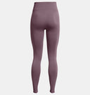 Legging sans coutures UA Train