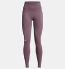 Legging sans coutures UA Train