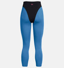 Project Rock Let's Go Grind Knöchel-Leggings
