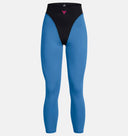 Project Rock Let's Go Grind Knöchel-Leggings