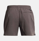 Pantalones cortos Project Rock Camp