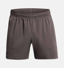 Pantalones cortos Project Rock Camp