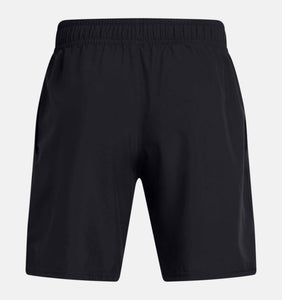 Shorts UA Tech Woven