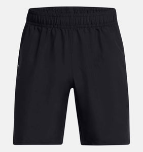 Shorts UA Tech Woven