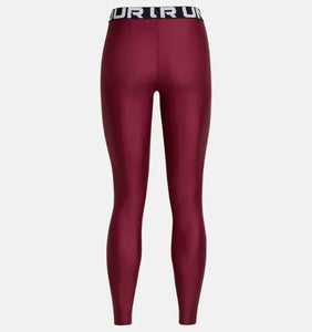 Legging UA HeatGear pour femme