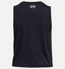 UA Vanish Energy Crop Tanktop