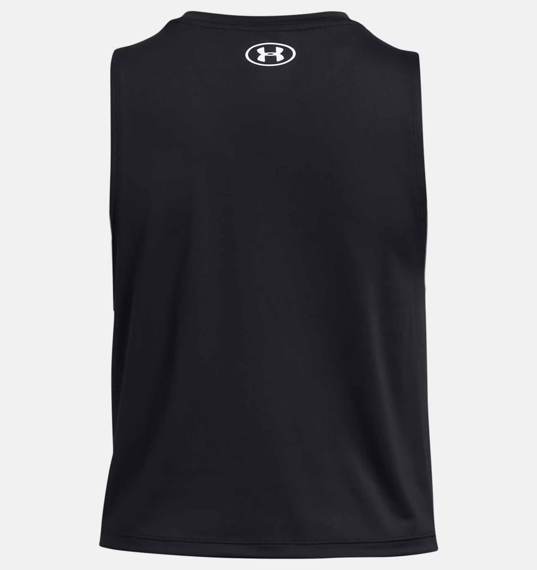 Canotta Crop UA Vanish Energy