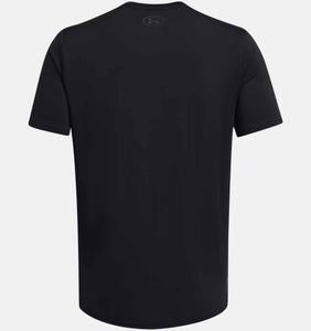 UA Vanish Energy short-sleeved shirt