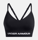Soutien-gorge de sport bas sans couture UA Vanish