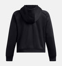 Armor-Fleece-Hoodie