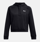Armor-Fleece-Hoodie