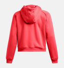 Armor-Fleece-Hoodie