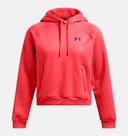 Armor-Fleece-Hoodie