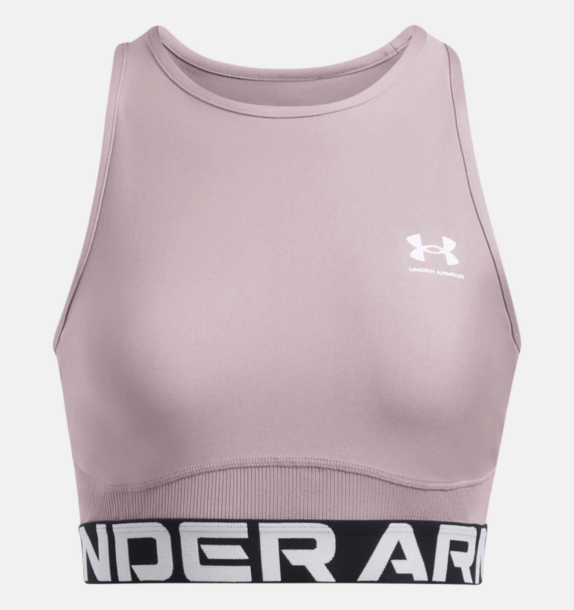 HeatGear Ripp-Tanktop