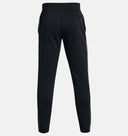 Jogger con cinta polar UA Icon