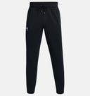 Jogger con cinta polar UA Icon