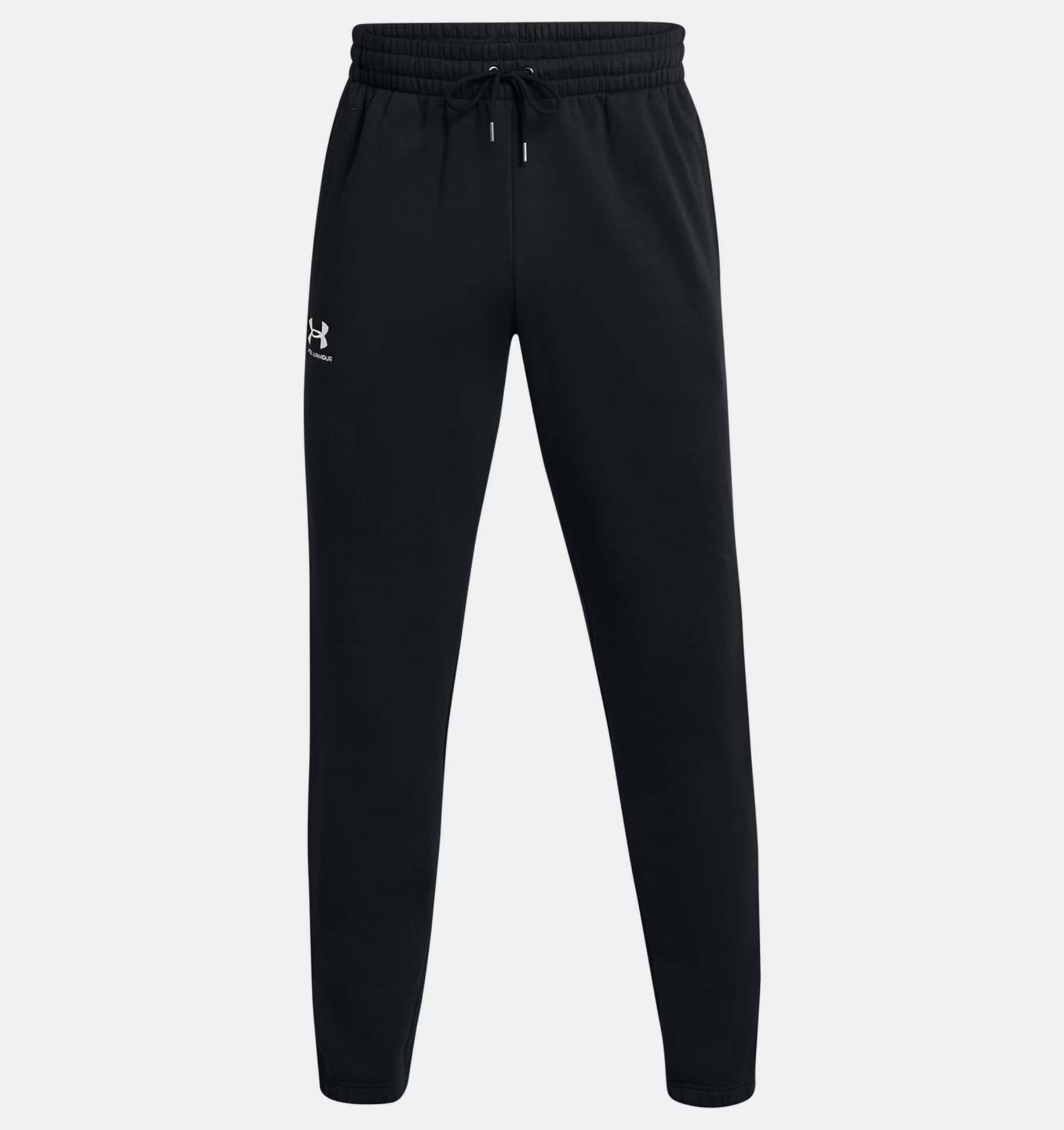 Jogger UA Icon Fleece Taping