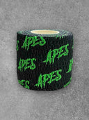 Cinta coadhesiva <tc>Apes</tc> T<tc>apes</tc>