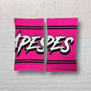 esposas <tc>Apes</tc> Fucsia