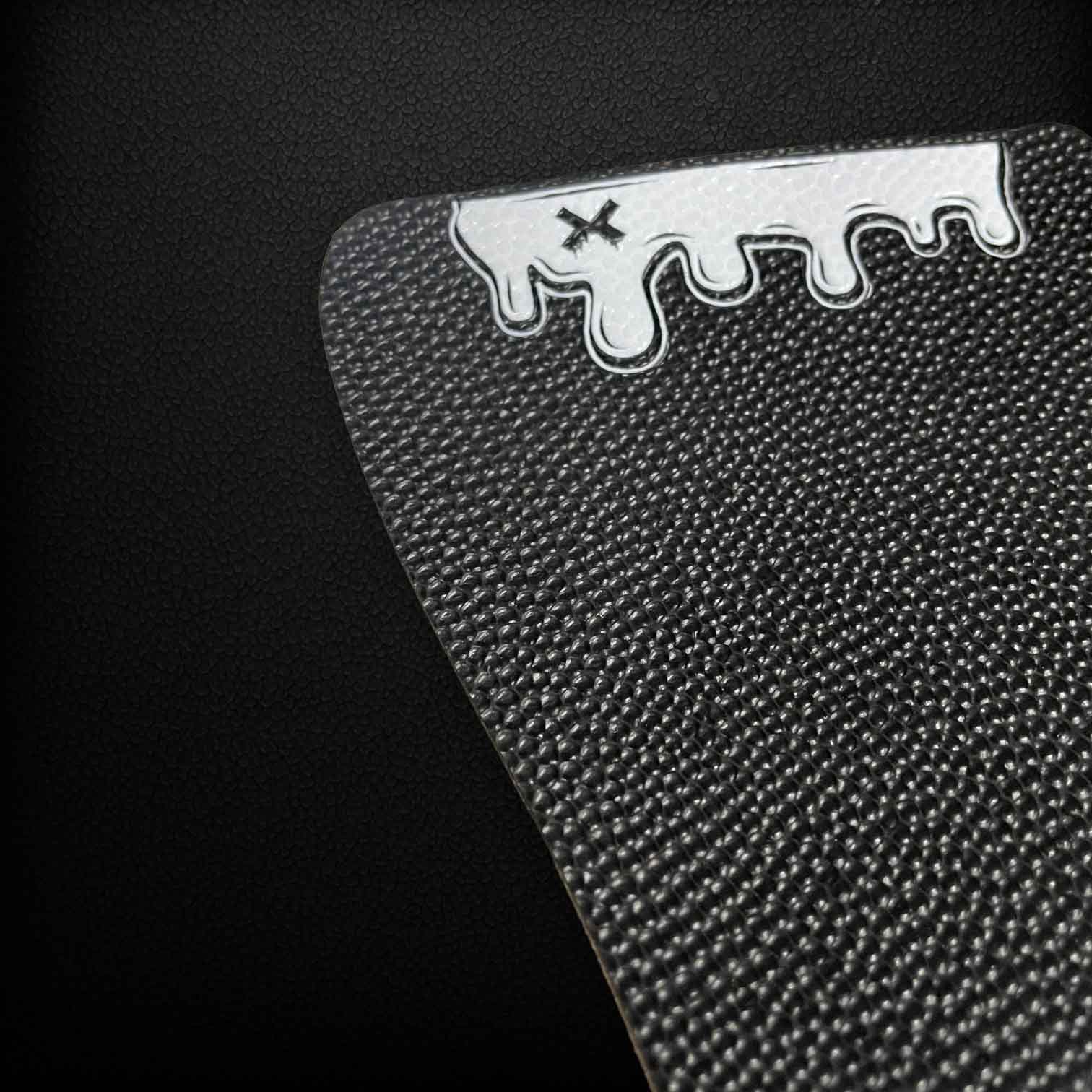 Callos <tc>Apes</tc> - Agarres de mono