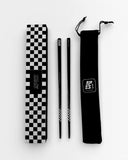 Apes Lab. Original Limited Edition Chopsticks Set