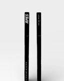 Apes Lab. Original Set Bacchette Limited Edition