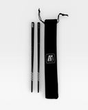 Apes Lab. Original Set Bacchette Limited Edition