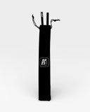 Apes Lab. Original Set Bacchette Limited Edition
