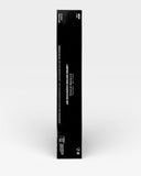 Apes Lab. Original Set Bacchette Limited Edition