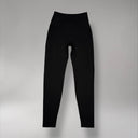 Essentials Legging - Noir
