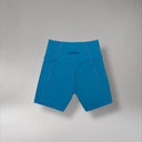 Apes Essentials Biker Shorts Teal