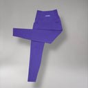 Apes Essentials - Indigo Leggings
