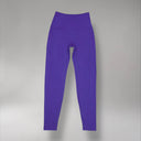 Apes Essentials - Indigo Leggings