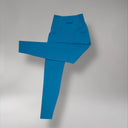 Essentials Legging - Sarcelle