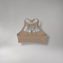 Apes Essentials Soutien-gorge Love Taupe