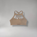 Apes Essentials Soutien-gorge Love Taupe