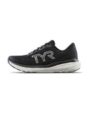 Corredor Tyr RD-1X