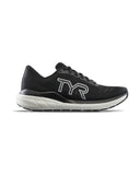 Corredor Tyr RD-1X