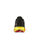 Tyr Techknit RNR-1 Runner/Trainer