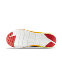 Tyr Techknit RNR-1 Runner/Trainer