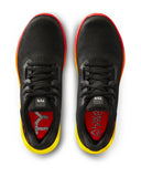 Tyr Techknit RNR-1 Runner/Trainer