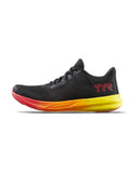 Corredor/entrenador Tyr Techknit RNR-1
