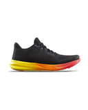 Corredor/entrenador Tyr Techknit RNR-1