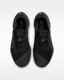 nike metcon 10