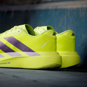 Adidas Adizero EVO SL Running shoes