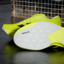 Adidas Adizero EVO SL Running shoes