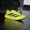 Adidas Adizero EVO SL Zapatillas de running